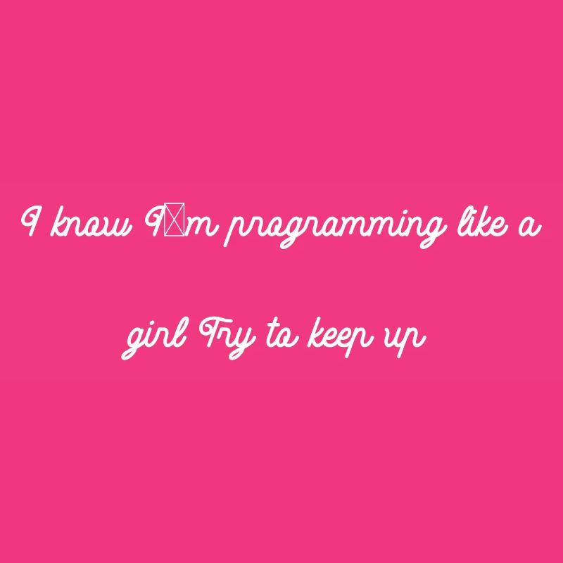 gift idea bug binary dress up hacker true