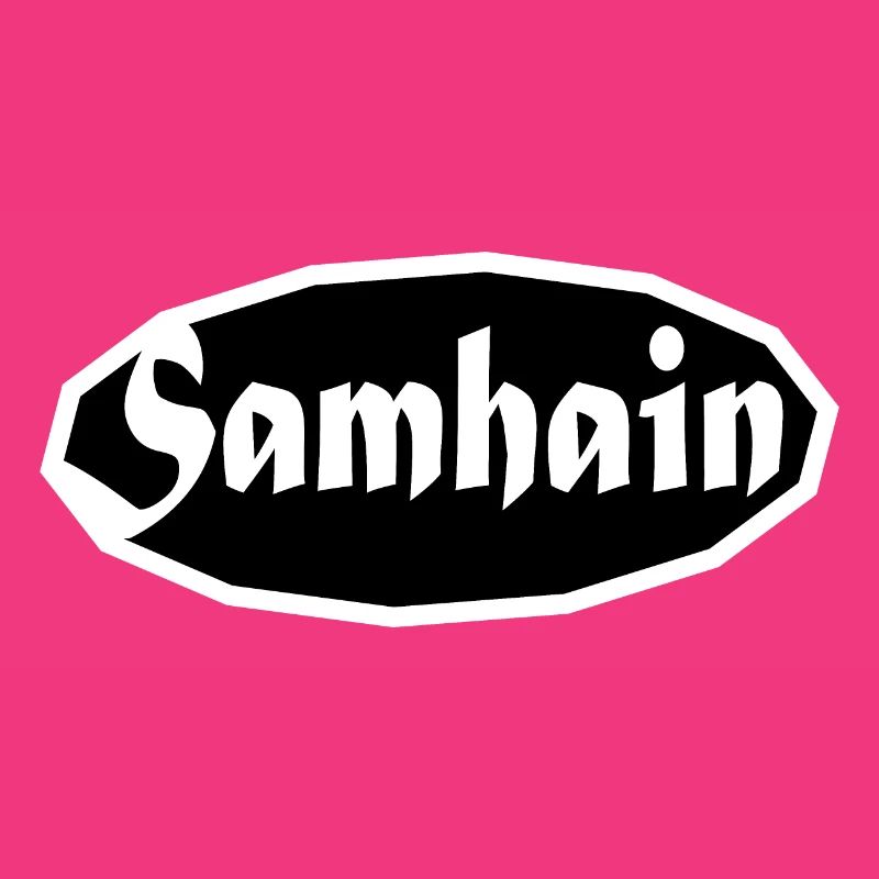 Samhain