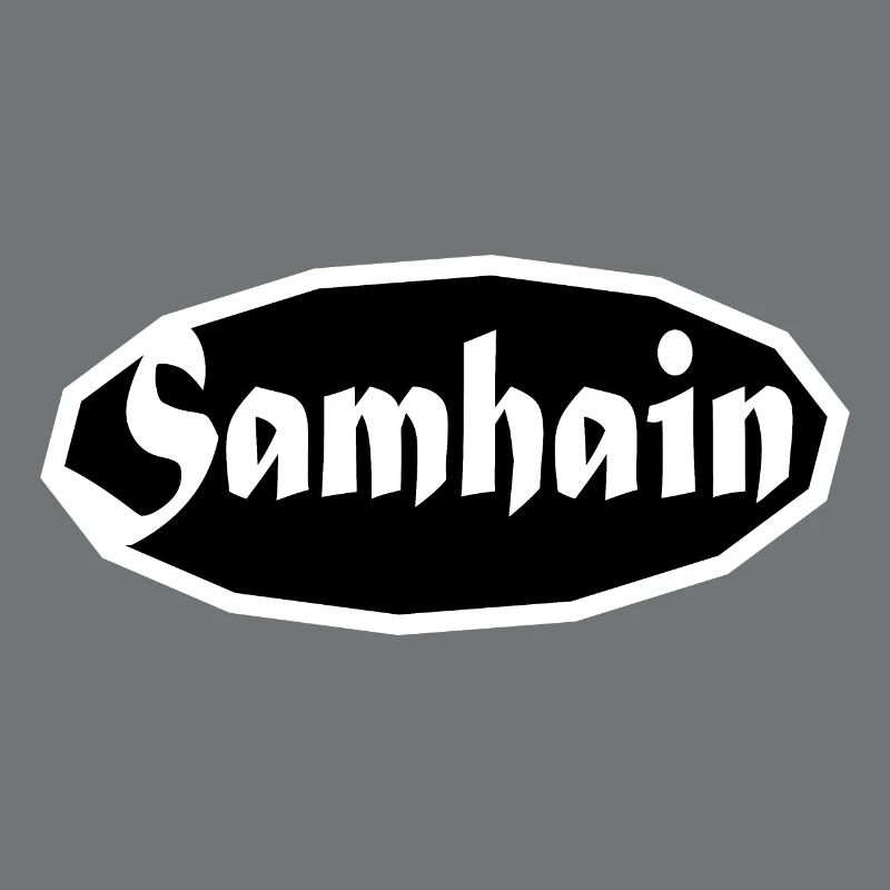 Samhain