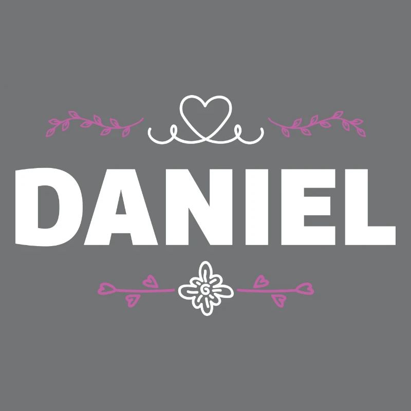 Daniel