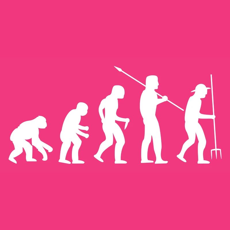 EVOLUTION Vecteur dans la mauvaise direction