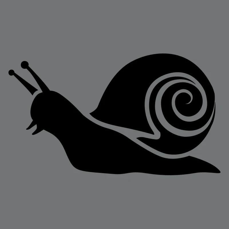 slug