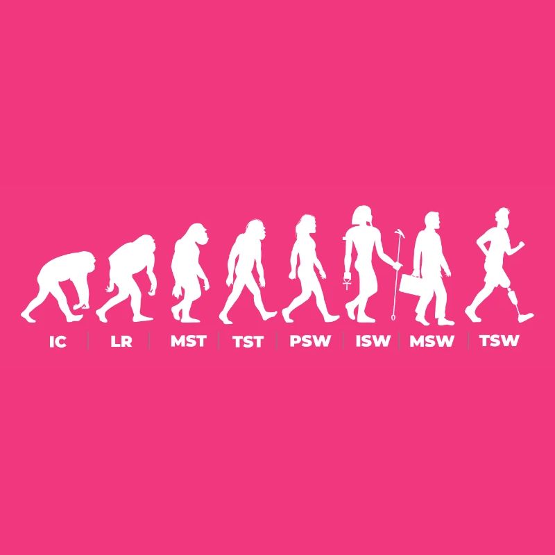 L’évolution et le cycle de la démarche (gOT it!)