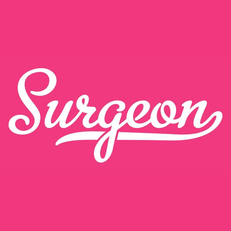 Surgeon