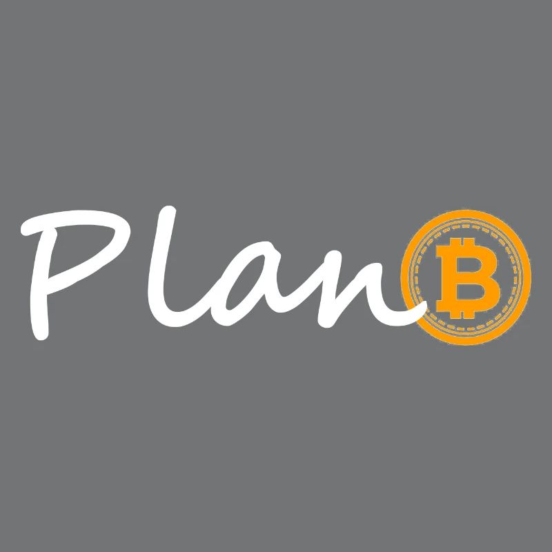 plan B