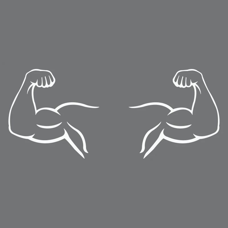 Biceps 2