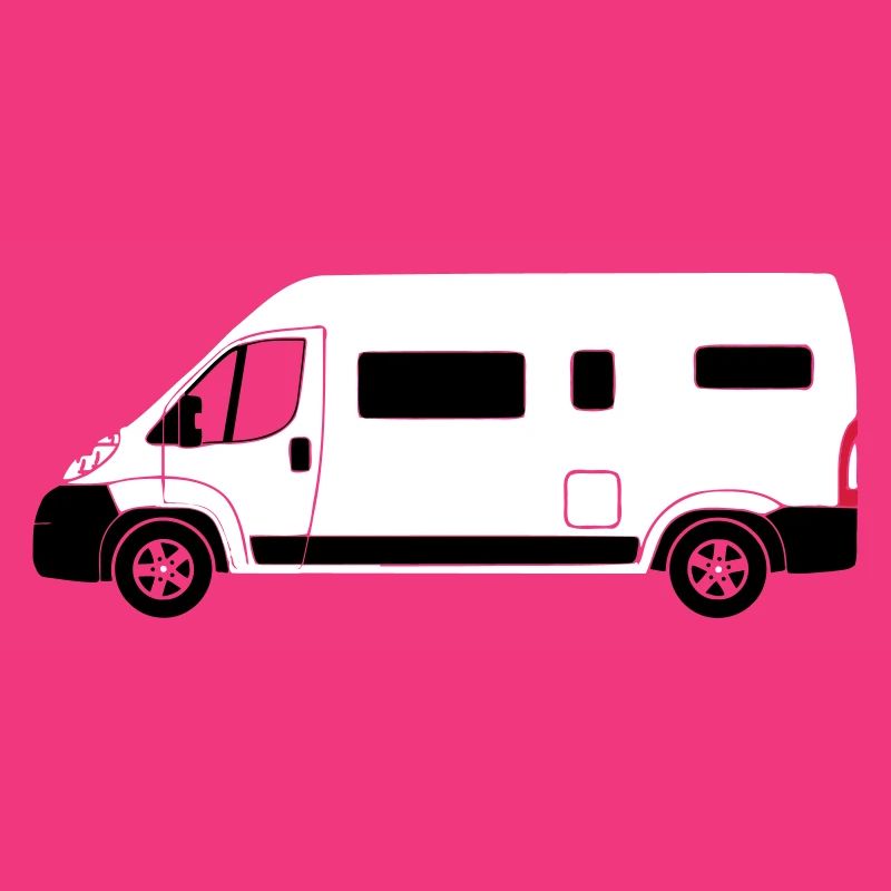 Motorhome