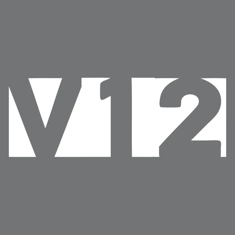 V12