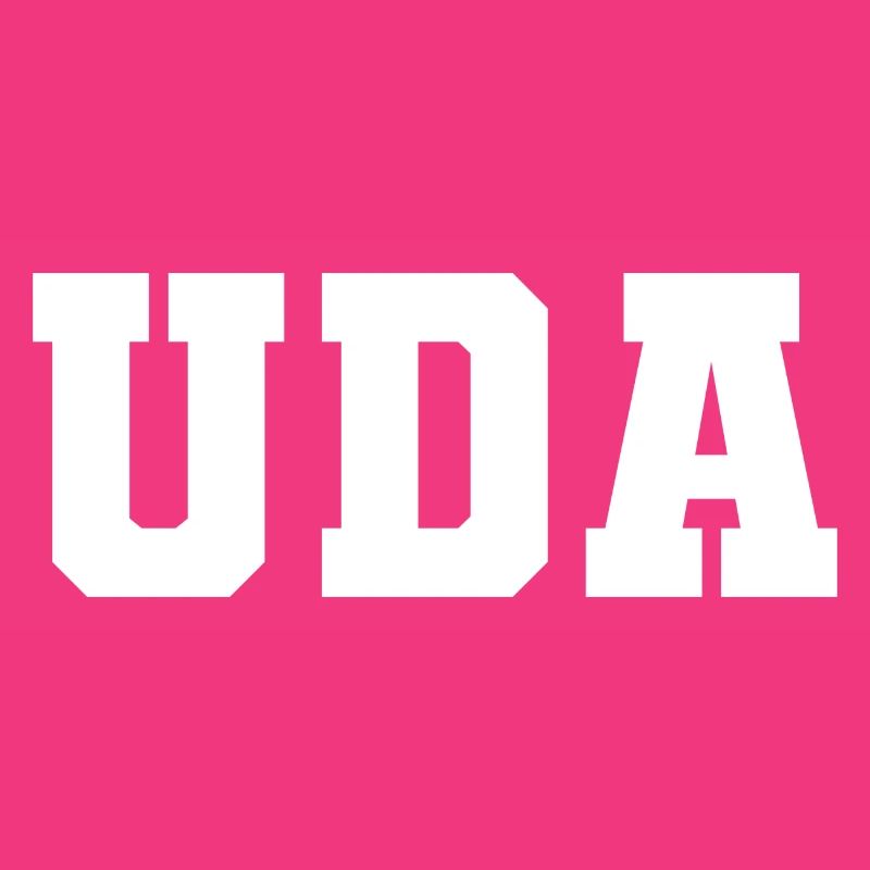 Name - Uda