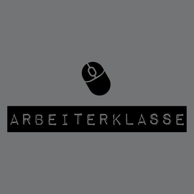 Arbeiterklasse
