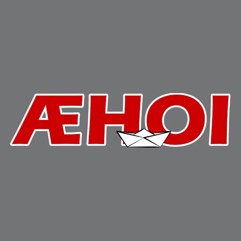 skip AEHOI