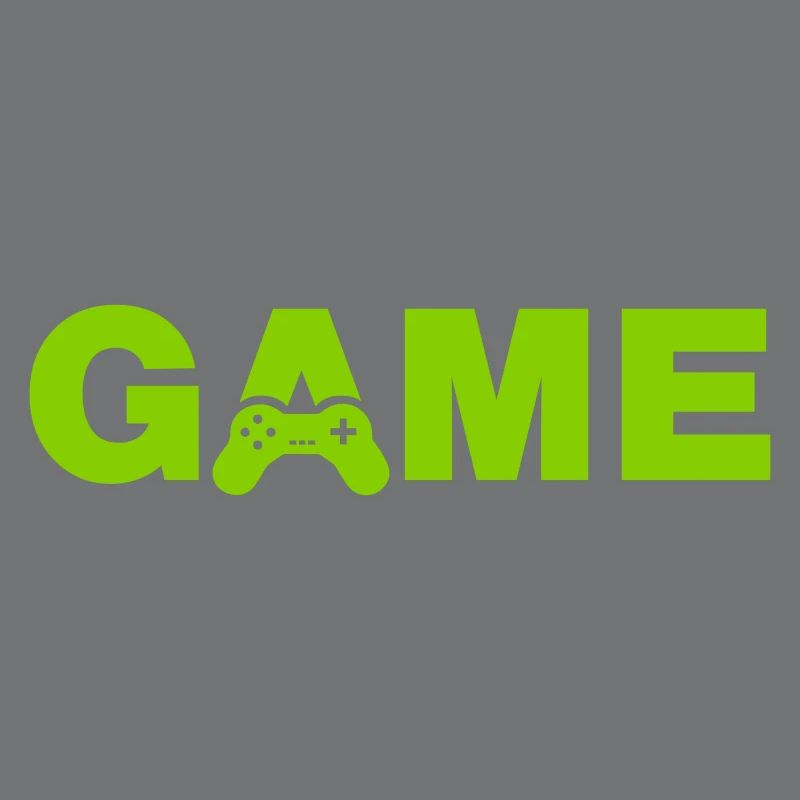 GAME - Déclaration pour les joueurs / joueurs d'ordinateur