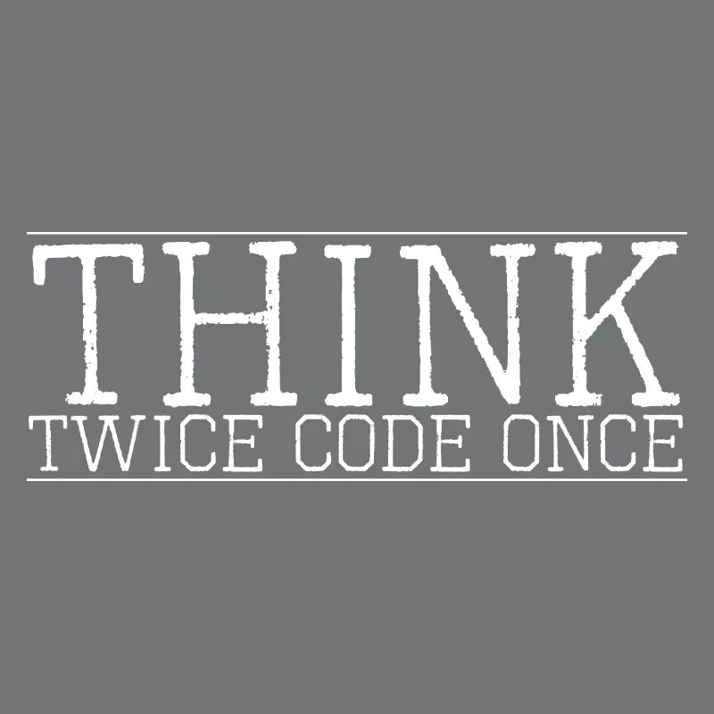 humor coding internet dress up joueur present idea