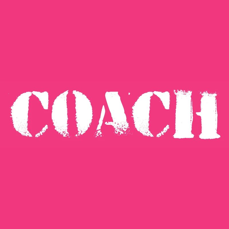 TRAINER