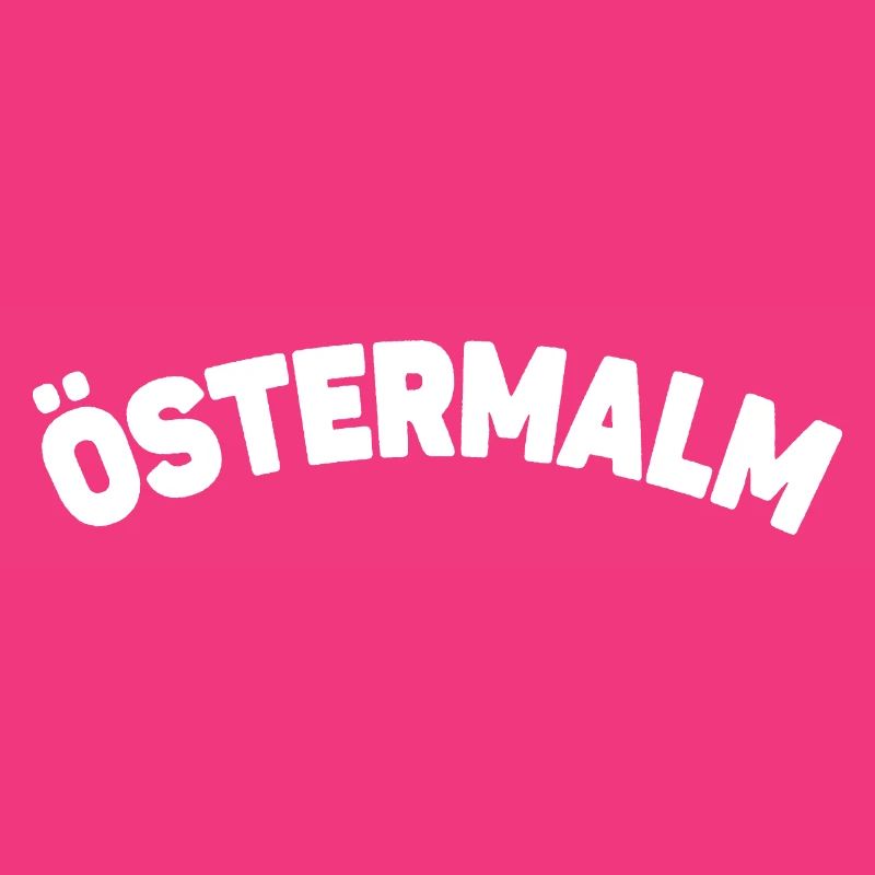 Ostermalm