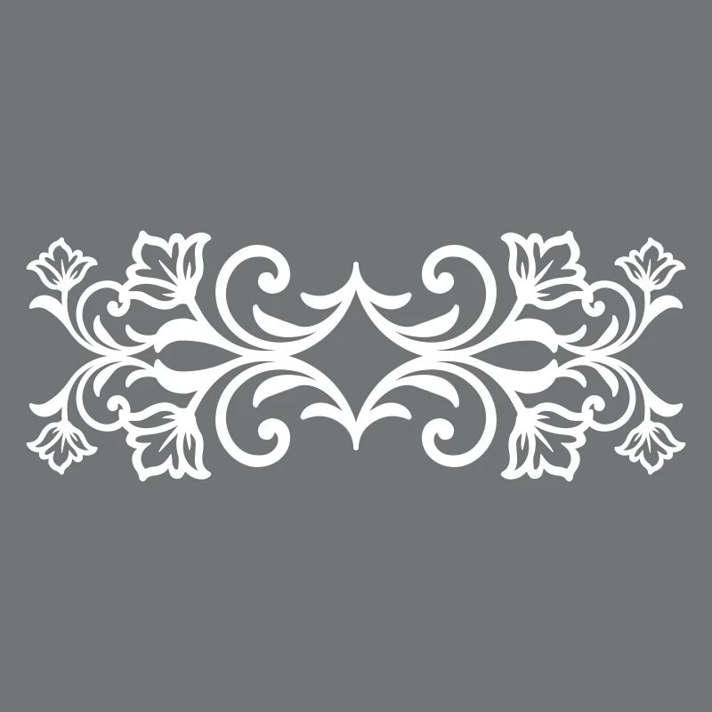 Ornament Element