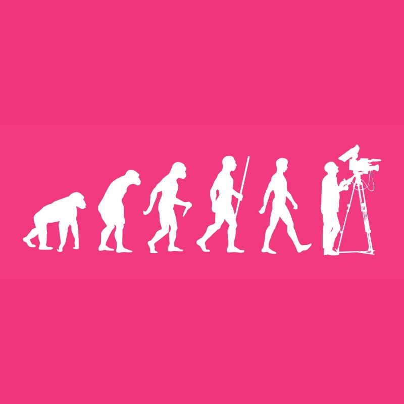 Evolution