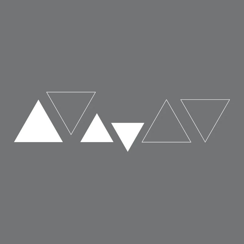 Conception de triangles