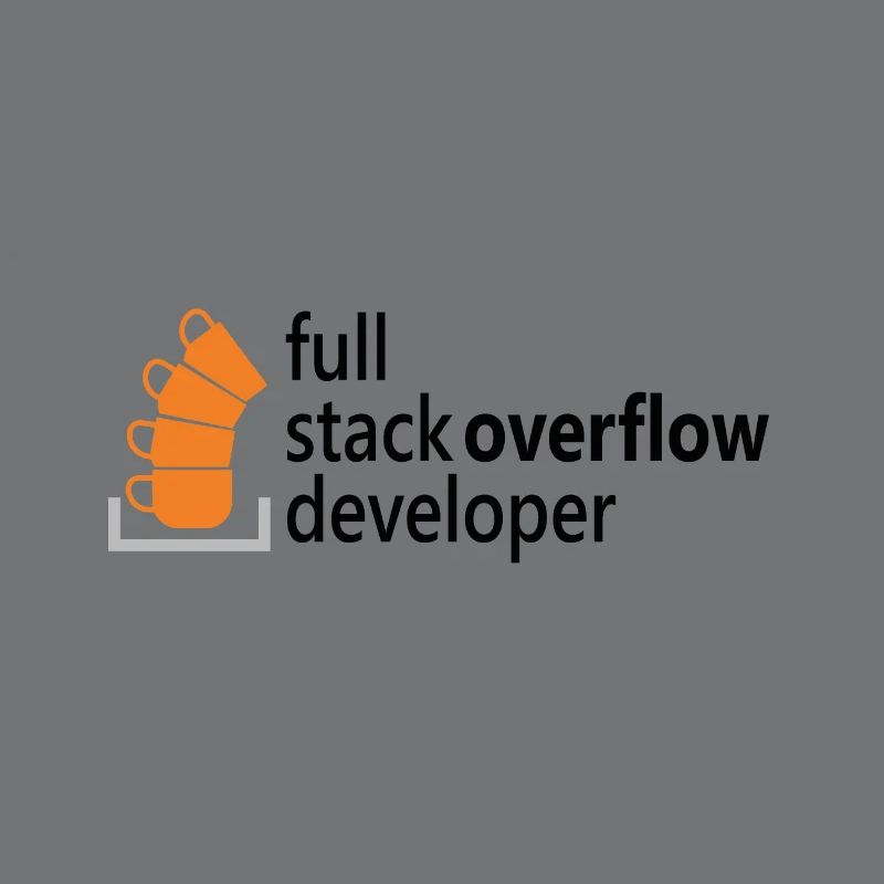 Full stack developer