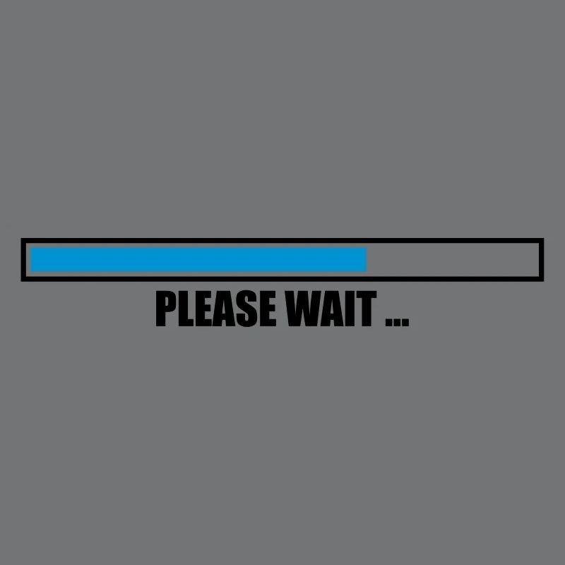 balken please weit loading ladebalken runterladen
