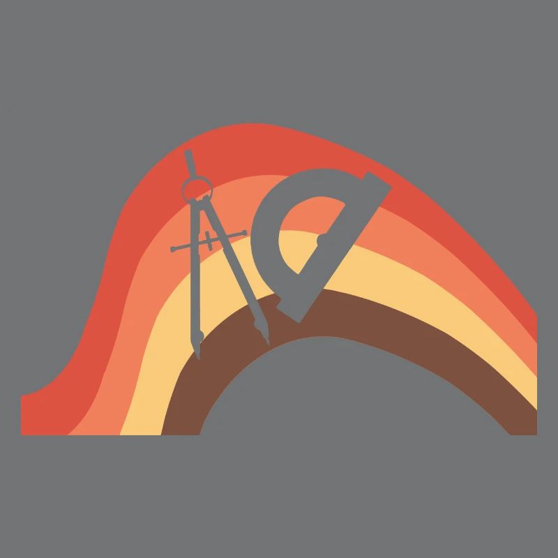 Architecture Civil Engineer Construction