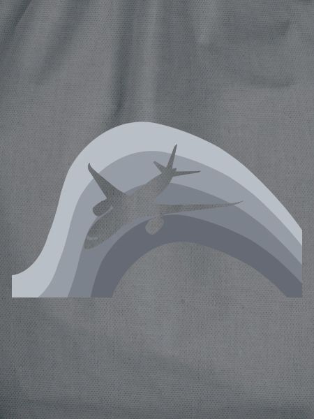 Flieger Flieger Flieger
