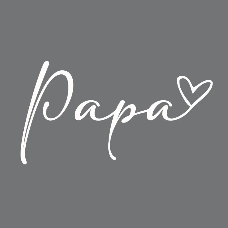Bester Papa