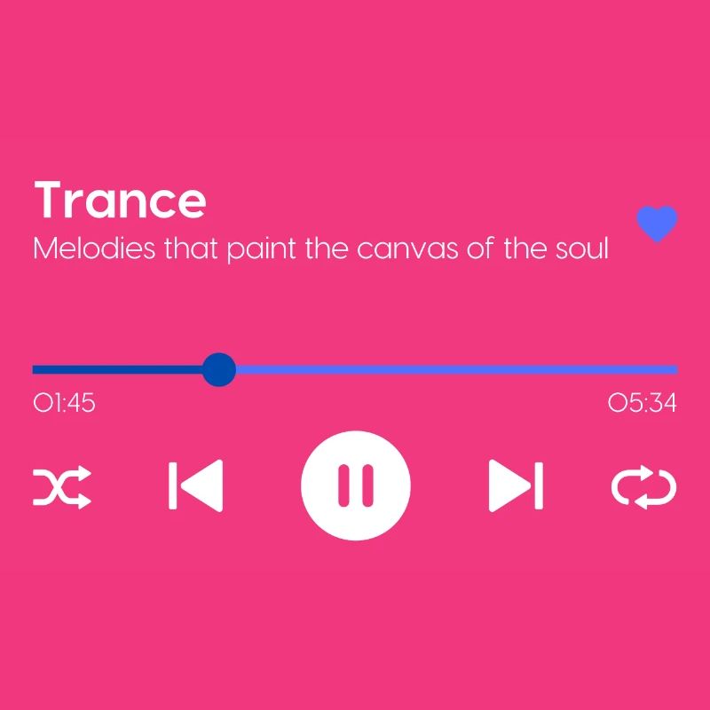Trance
