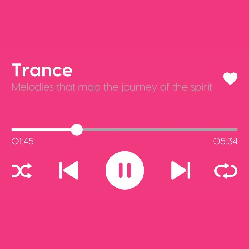 Trance