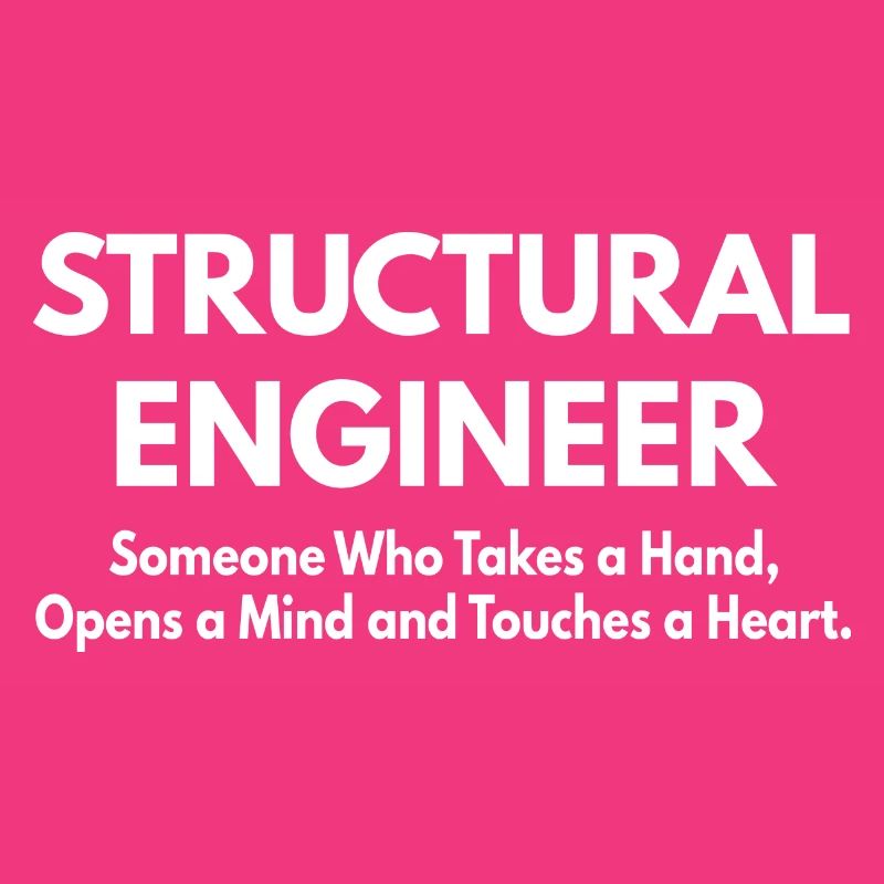 Structural Engineer