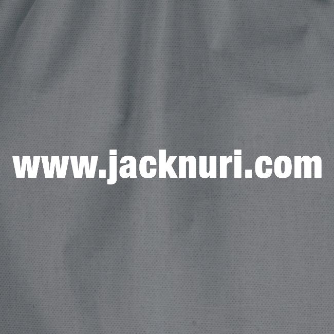 JackNuri