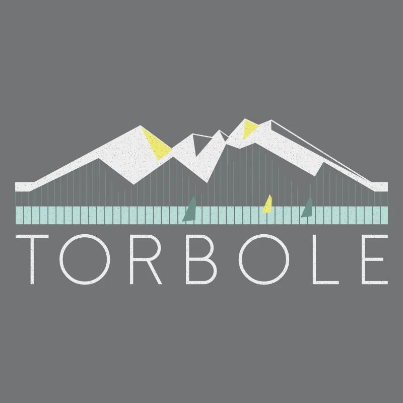 TORBOLE