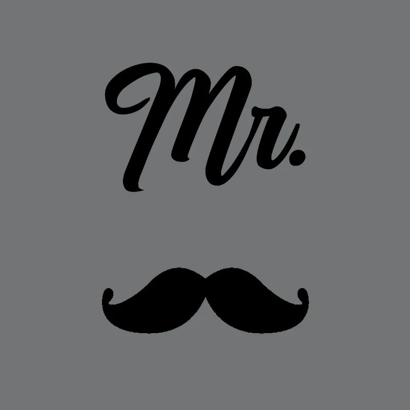 MR. MISTER MANN BART