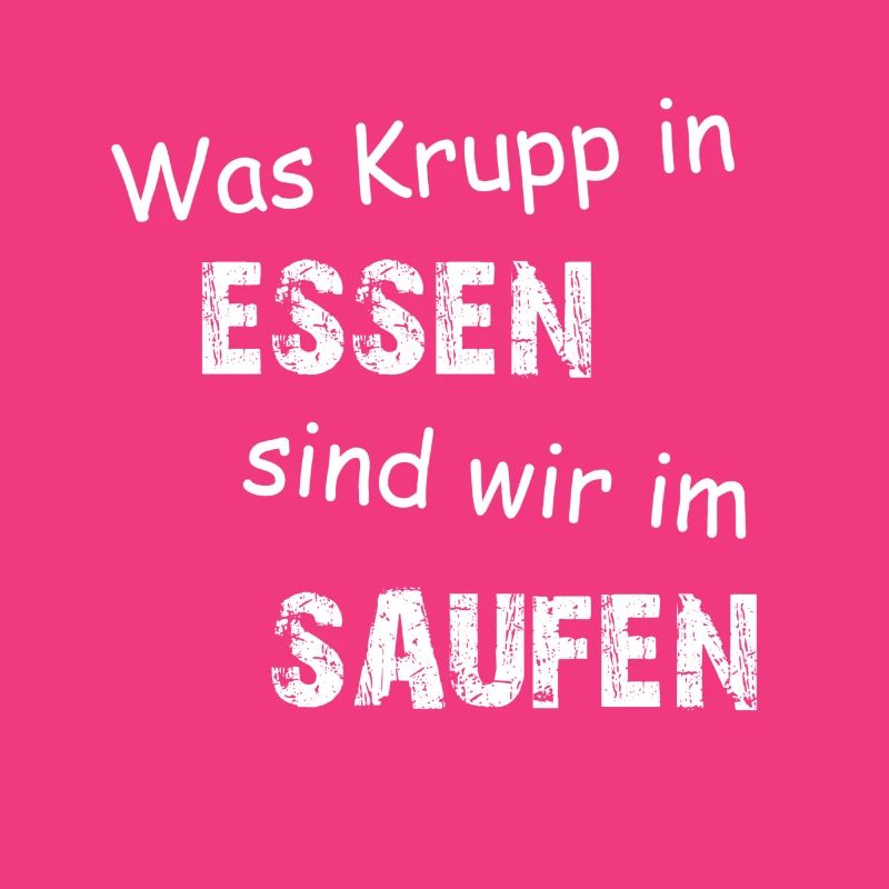 Krupp