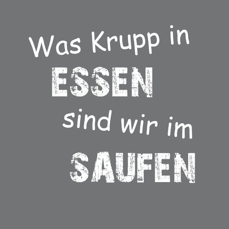 Krupp