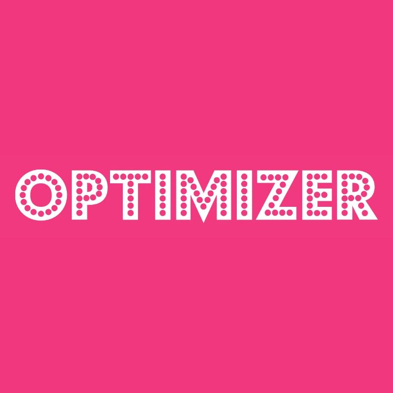 OPTIMIZER D57 14