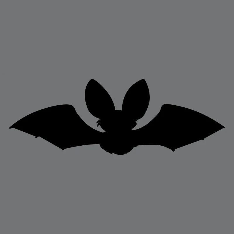 Girly Bat