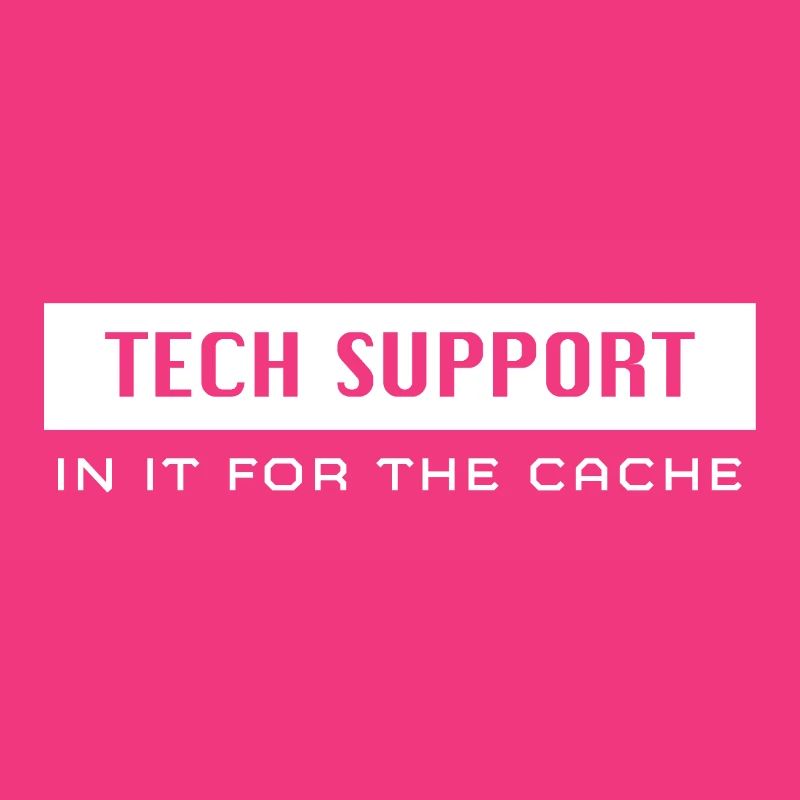 Technischer Support - IT-Support