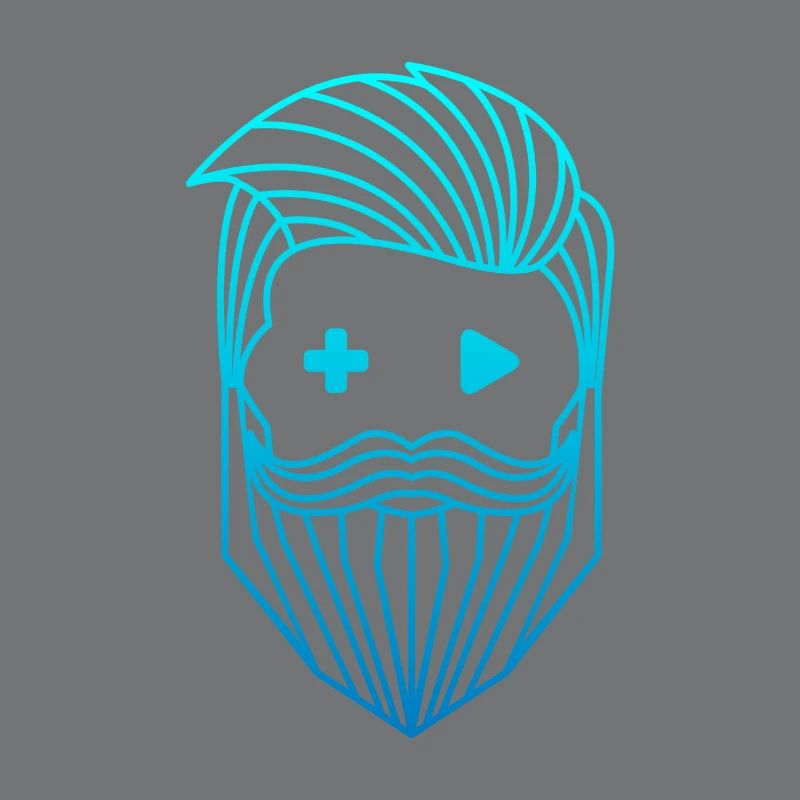 RobyTec logo