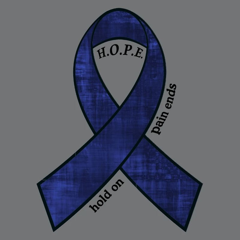 DK Schleife hope