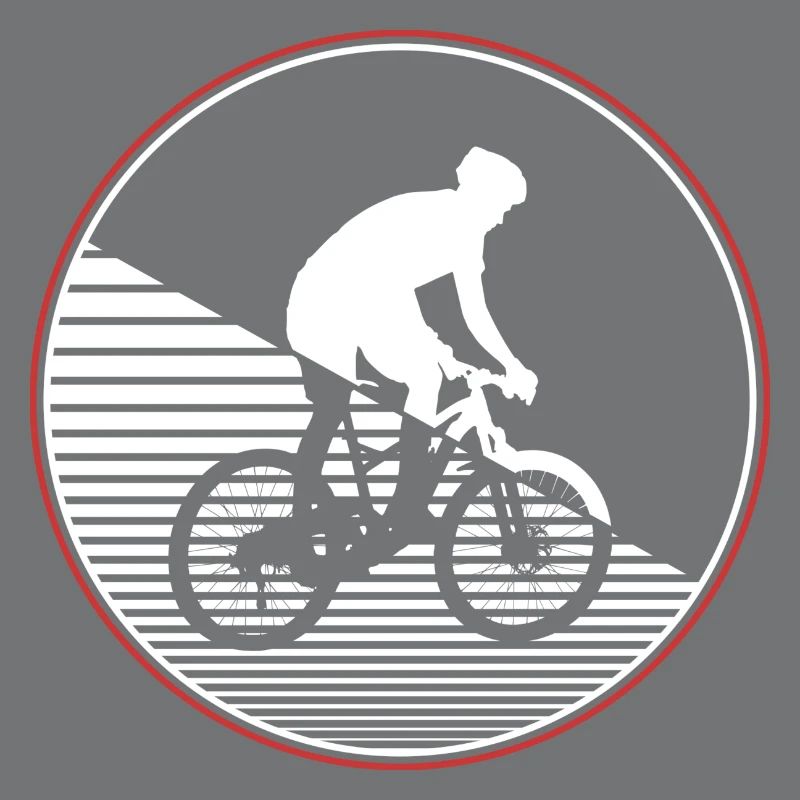 vtt