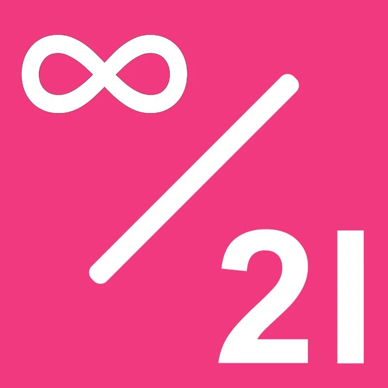 21basic by TwentySixCode