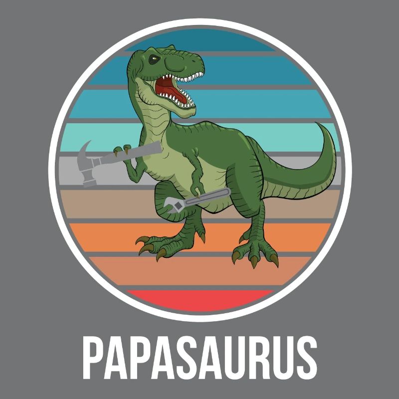 Papasaurus