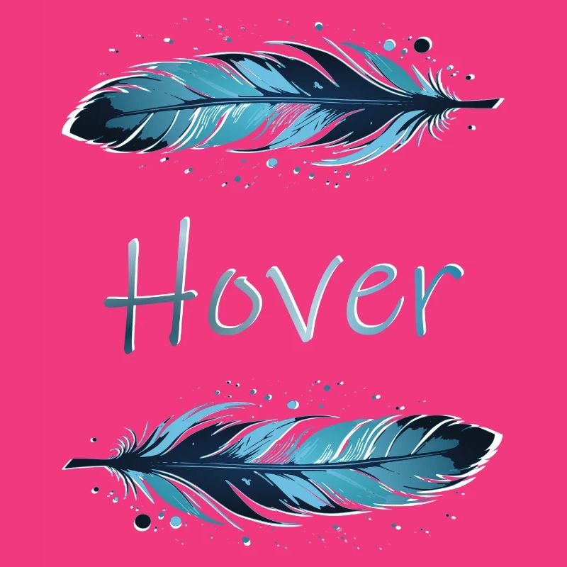 Hover