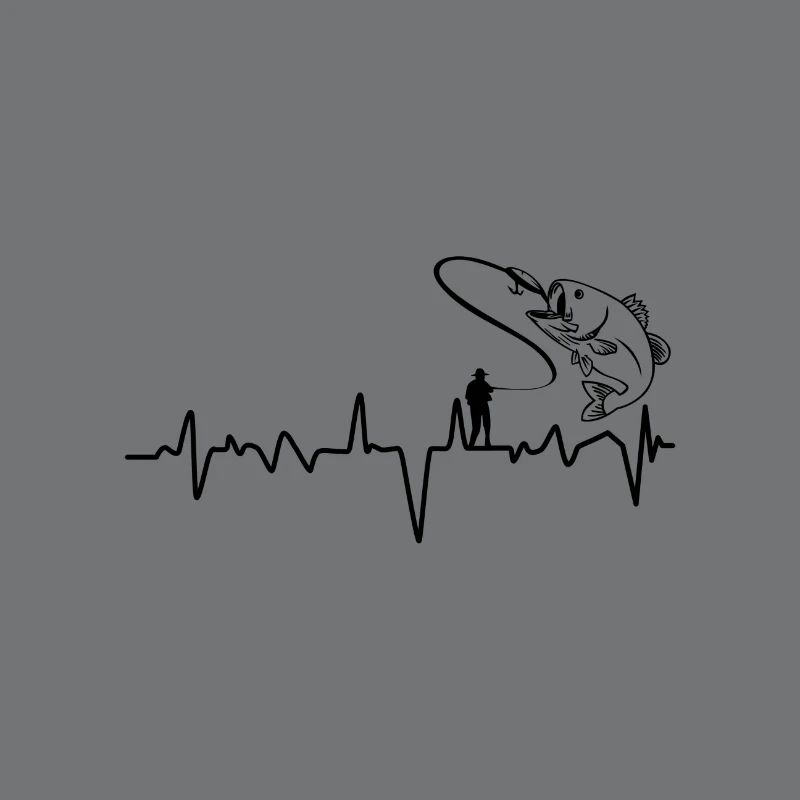 Fishing Evolution Fish