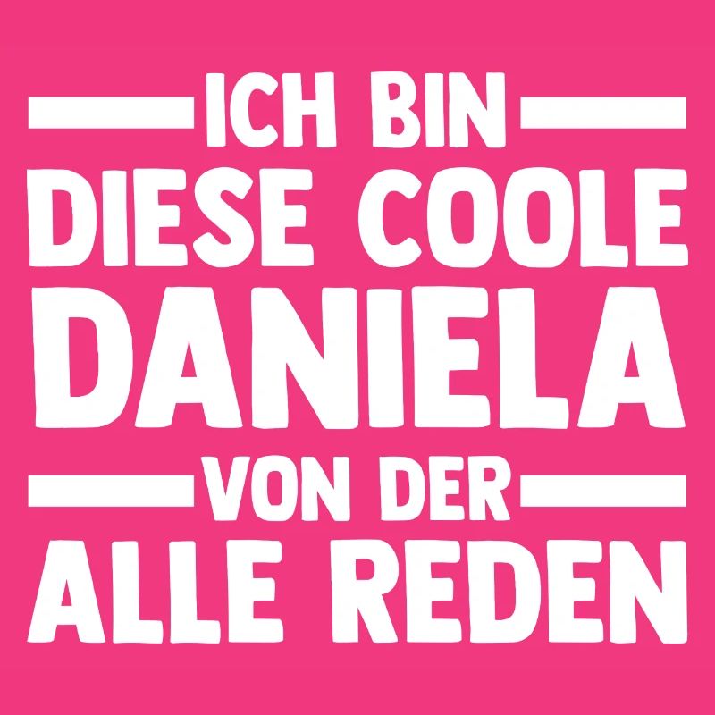 Daniela