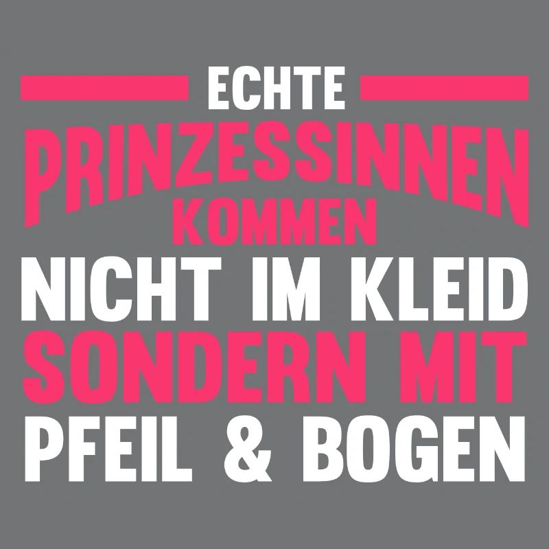 Bogen Bogenschütze Bogensport Bogenschießen