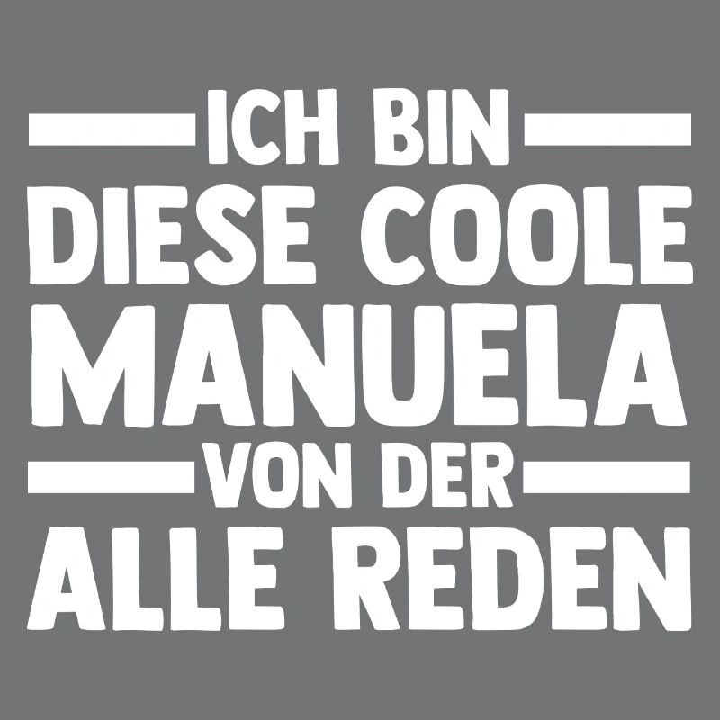 Manuela