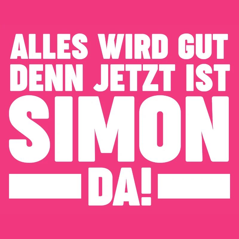 Simon