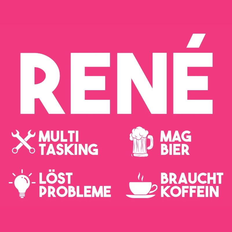 Rene